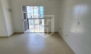 Imagem 5: TIJUCAS - Apartamento Padrão - universitario