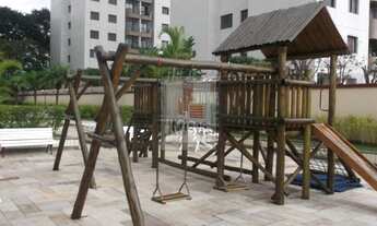 Imagem 3: APTO 3 DORMITÓRIOS 2 VAGAS PERTO DA USP!!