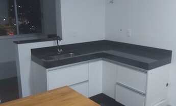 Imagem 5: Venda Residential / Apartment Contagem MG