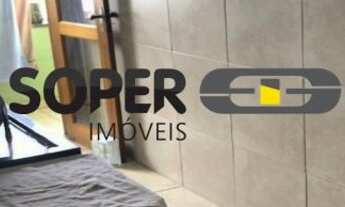 Imagem 5: Porto Alegre - Apartamento Padrão - Cristal