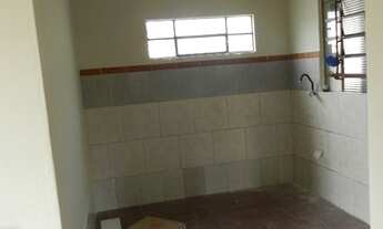 Imagem 3: Casa 02 dormitórios Fragata