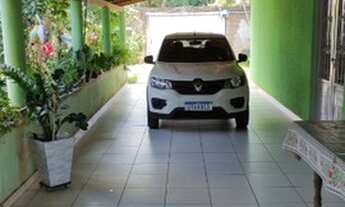 Imagem 2: Casa setor Buriti sereno ( Aparecida de Goiânia