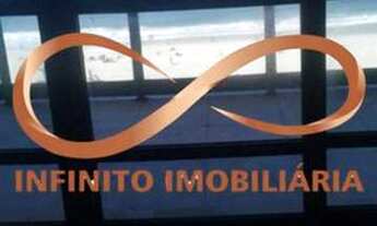 Imagem 5: Rio de Janeiro - Apartamento Padrão - Ipanema