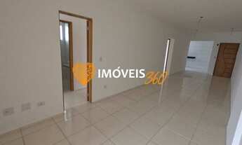 Imagem 2: APARTAMENTOS DE 1,2 E 3 DORMITORIOS FRENTE MAR, SALAS ESPAÇOSAS, 1 E 2 VAGAS NA GARAGEM, A