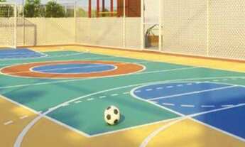 Imagem 3: Bancários 94m² Apartamento com 3 Quartos!