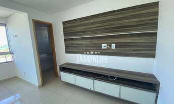 Imagem 4: Apartamento com 3 dormitórios com 132 m²