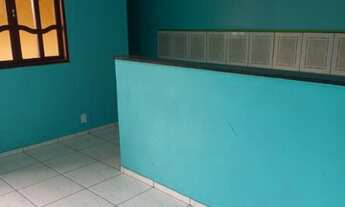 Imagem 5: Excelente Imóvel Imóvel em Unamar / Cabo Frio !!!