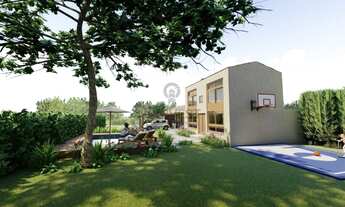 Imagem 5: Terreno para sítio ou chacará no Caverazinho