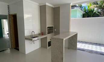 Imagem 4: Casa de condomínio térrea Jardins Atenas com 4 quartos, Goiânia - GO