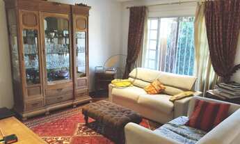 Imagem 6: SãO LEOPOLDO - Casa Padrão - Cristo Rei