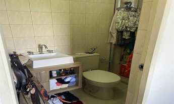 Imagem 6: São Paulo - Apartamento Padrão - Vila Albertina