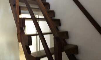 Imagem 4: Cobertura para venda com 270 metros quadrados com 5 quartos em Jardim Oceania - João Pesso