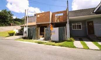 Imagem 3: Triplex com 3 quartos e 3 vagas localizado no cachoeira ! * entrega em Maio