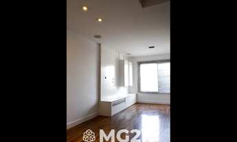 Imagem 3: Oportunidade: Apartamento totalmente reformado