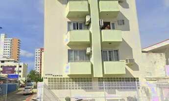 Imagem: Apartamento padrao CENTRO ITAJAI SC Brasil