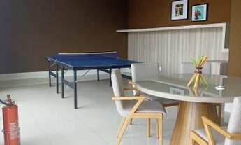 Imagem 7: FELICITA. PARK DEL SOL, CAMBEBA