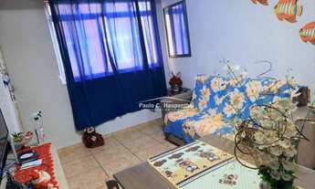 Imagem 4: Apartamento com 2 dormitórios à venda por R$ 190.000 - Balneário Arroio do Silva/SC