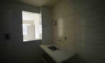 Imagem 5: Apartamento à venda, 48 m² por R$ 180.000,00 - Centro - Juiz de Fora/MG