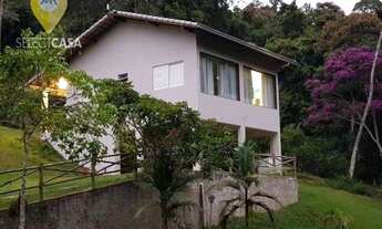 Imagem 3: Belíssimo Sítio em Santa Teresa prox a Cidade