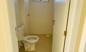 Imagem 3: Cobertura para venda com 3 suítes na Praia de Palmas