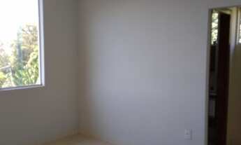 Imagem 3: Excelente Casa Geminada Individual de 03 quartos no São Benedito-Santa Luzia-MG