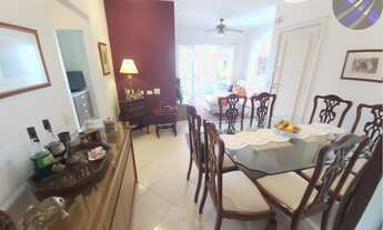 Imagem 6: Apartamento para venda com 73 metros quadrados com 2 quartos em Vila Clementino - São Paul