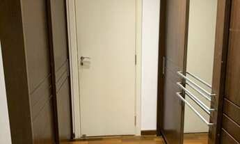 Imagem 3: Aluguel de Apartamento em São Paulo