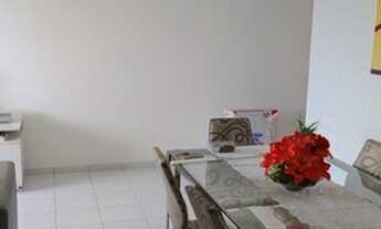 Imagem 3: OPORTUNIDADE! apt SUL, área de lazer FABULOSA, 80 m2 com 3 quartos 1 suíte por apenas R$ 2