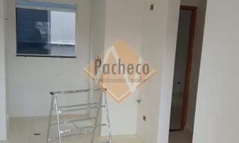 Imagem 3: São Paulo - Kitchenette/Conjugados - VILA RE