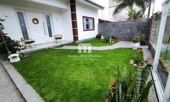 Imagem 2: Casa Alto Padrão à venda em Porto Belo/SC