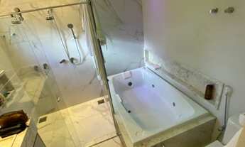 Imagem 2: VENDO SOBRADO NO GREEN