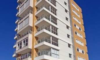 Imagem: Apartamento com 3 dormitórios (1suite)