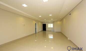 Imagem: Apartamento com 3 dormitórios para alugar