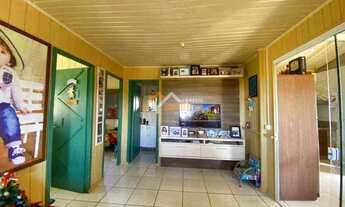 Imagem 6: Casa para comprar Guarajuba Balneário Gaivota