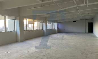 Imagem 5: Conjunto Comercial para Locação na Faria Lima