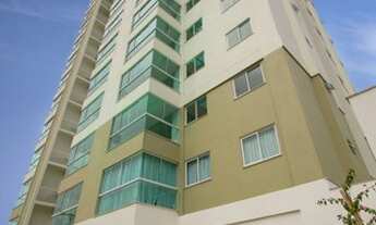 Imagem 2: Cobertura à Venda no EMMENDOERFER HOME CLUB em Jaraguá do Sul - SC