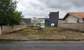 Imagem: Lote/Terreno para venda com 250 metros quadrados