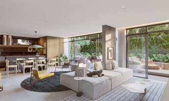 Imagem 7: Curitiba - Apartamento Padrão - Alto da Rua XV