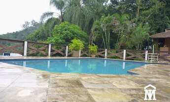 Imagem 5: BELISSIMA RESIDÊNCIA EM LUGAR TRANQUILO