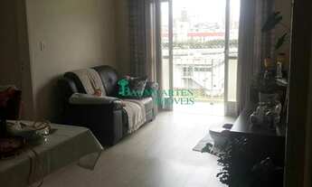 Imagem 5: Apartamento à venda no bairro Floresta - São José/SC