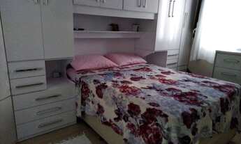Imagem 6: Excelente Apartamento Vila mEma