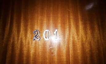 Imagem 5: Apartamento com 03 Dormitórios - Conjunto Padre Bernardo Merckel em Arapongas-PR