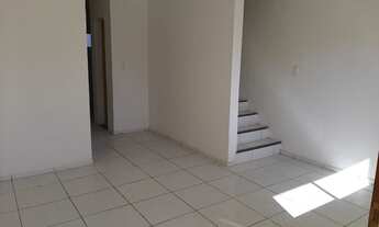 Imagem 2: Lindo Duplex 2 quartos no Residencial maracanaú