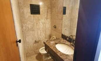 Imagem 5: Apartamento para venda possui 190 metros quadrados com 3 quartos