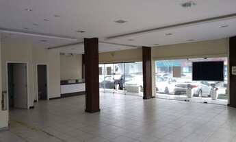 Imagem 5: SÃO JOSÉ - Loja/Salão - CAMPINAS