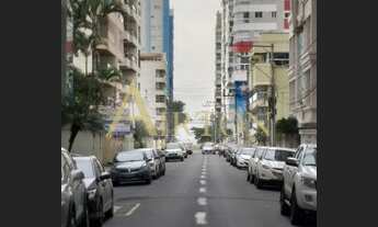 Imagem 5: S103 Sala comercial no predio Ocean Garden, bem localizado, com otimo valor