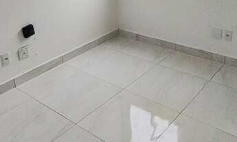 Imagem 5: Apartamento nos Bancários 57m²
