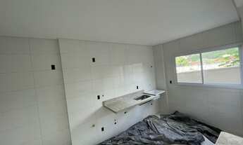 Imagem 5: Village Mirante Apartamento com 2 dormitórios