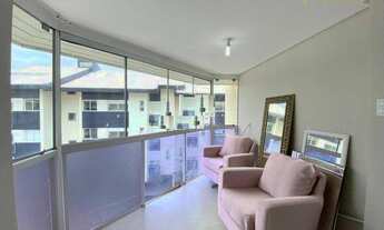 Imagem 6: Cobertura com Jacuzzi na Praia Brava