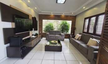 Imagem 3: MA) Vendo imóvel no cabula!